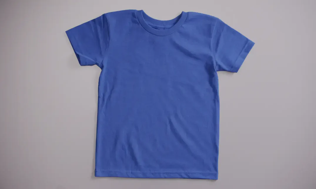 Clean Laundry, Zero Waste